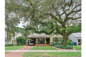 420 NE 11th Ave, Fort Lauderdale, FL 33301 Sold 01/07/25