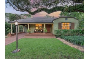 420 NE 11th Ave, Fort Lauderdale, FL 33301 Sold 01/07/25