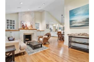 420 NE 11th Ave, Fort Lauderdale, FL 33301 Sold 01/07/25