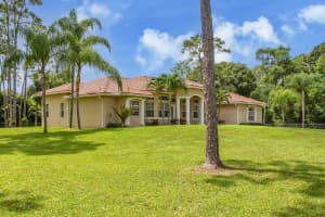 14618 64th Ct, Loxahatchee, FL 33470 Sold 04/30/25