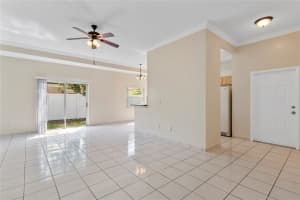 1467 SW 85th Ter, Pembroke Pines, FL 33025 Sold 11/22/24