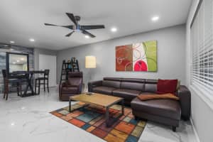 1940 NE 2nd Ave 114J, Wilton Manors, FL 33305 Sold 12/23/24