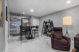 1940 NE 2nd Ave 114J, Wilton Manors, FL 33305 Sold 12/23/24