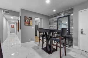 1940 NE 2nd Ave 114J, Wilton Manors, FL 33305 Sold 12/23/24