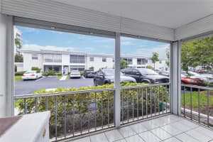 6507 Bay Club Dr 6507-1, Fort Lauderdale, FL 33308 Sold 01/16/25