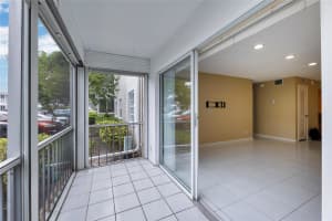 6507 Bay Club Dr 6507-1, Fort Lauderdale, FL 33308 Sold 01/16/25