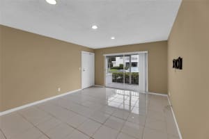 6507 Bay Club Dr 6507-1, Fort Lauderdale, FL 33308 Sold 01/16/25
