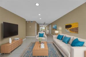 6507 Bay Club Dr 6507-1, Fort Lauderdale, FL 33308 Sold 01/16/25