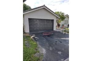 1296 Spring Circle Dr, Coral Springs, FL 33071 Sold 12/13/24