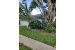 1296 Spring Circle Dr, Coral Springs, FL 33071 Sold 12/13/24