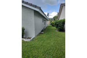 1296 Spring Circle Dr, Coral Springs, FL 33071 Sold 12/13/24