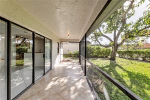 1296 Spring Circle Dr, Coral Springs, FL 33071 Sold 12/13/24