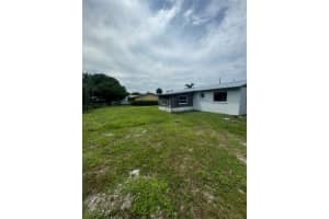 8480 SE Citrus Way, Hobe Sound, FL 33455 - MLS#F10467104