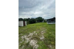 8480 SE Citrus Way, Hobe Sound, FL 33455 - MLS#F10467104
