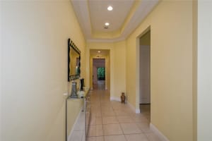 3824 NW 89th Way, Coral Springs, FL 33065 Sold 12/31/24