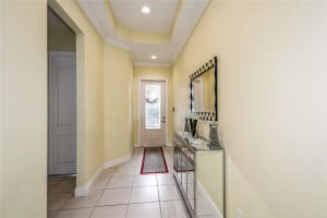 3824 NW 89th Way, Coral Springs, FL 33065 Sold 12/31/24