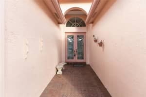 6500 Flamingo Way, Coconut Creek, FL 33073 Sold 12/13/24