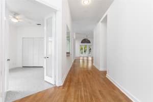 6500 Flamingo Way, Coconut Creek, FL 33073 Sold 12/13/24