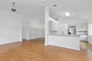 6500 Flamingo Way, Coconut Creek, FL 33073 Sold 12/13/24