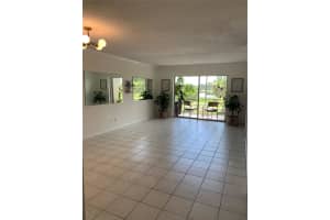 2441 SW 82ND AV 203, Davie, FL 33324 Sold 08/08/25