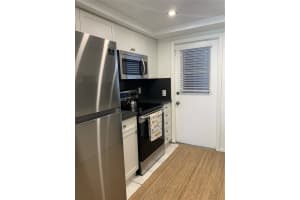 2441 SW 82ND AV 203, Davie, FL 33324 Sold 08/08/25