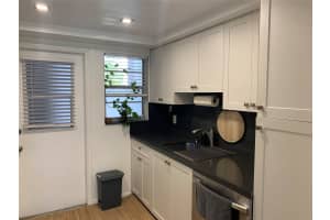 2441 SW 82ND AV 203, Davie, FL 33324 Sold 08/08/25