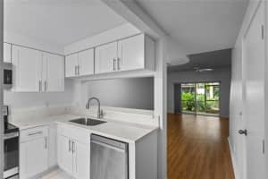 5510 Parade Pl 25, Margate, FL 33063 Sold 11/22/24