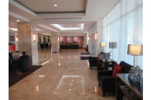 2670 E Sunrise Blvd 503, Fort Lauderdale, FL 33304 Sold 12/19/24