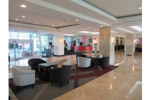 2670 E Sunrise Blvd 503, Fort Lauderdale, FL 33304 Sold 12/19/24