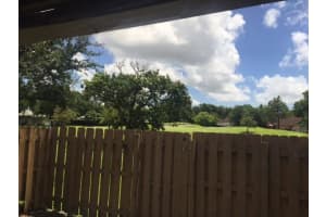 8113 SW 24th St 8113, Davie, FL 33324 - MLS#F10467144