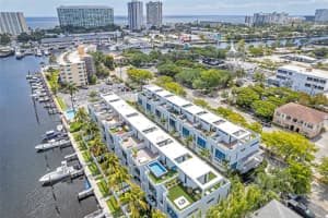 2733 NE 1st St 2733, Pompano Beach, FL 33062 Sold 12/20/24