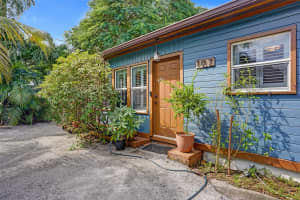 107 SW 11th Ct, Fort Lauderdale, FL 33315 Sold 03/11/25