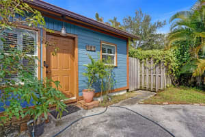 107 SW 11th Ct, Fort Lauderdale, FL 33315 Sold 03/11/25