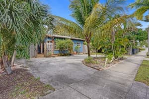 107 SW 11th Ct, Fort Lauderdale, FL 33315 Sold 03/11/25