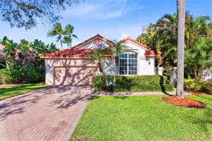1420 LACOSTA DR, Pembroke Pines, FL 33027 Sold 07/03/25
