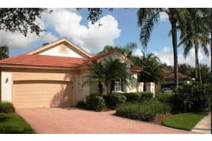 1420 LACOSTA DR, Pembroke Pines, FL 33027 Sold 07/03/25