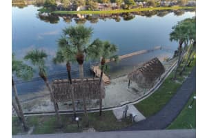 1100 Colony Point Cir 506, Pembroke Pines, FL 33026 Sold 11/29/24