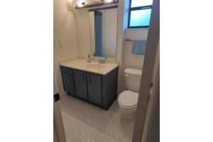 1100 Colony Point Cir 506, Pembroke Pines, FL 33026 Sold 11/29/24