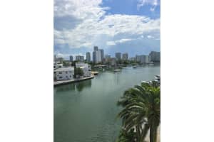 6937 Bay Dr 507, Miami Beach, FL 33141 Sold 12/12/24