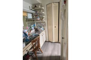 6937 Bay Dr 507, Miami Beach, FL 33141 Sold 12/12/24