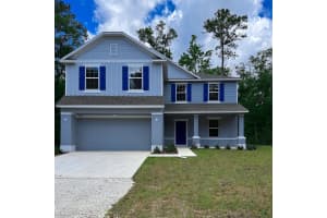 480 SW Undallo Rd, Port Saint Lucie, FL 34953 Sold 12/06/24