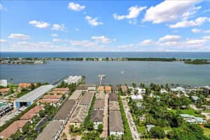 619 Windward Cir S 619, Boynton Beach, FL 33435 Sold 07/31/25