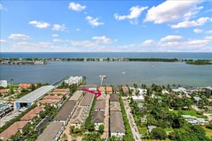619 Windward Cir S 619, Boynton Beach, FL 33435 Sold 07/31/25