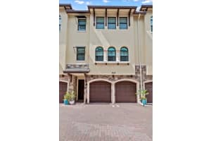 619 Windward Cir S 619, Boynton Beach, FL 33435 Sold 07/31/25