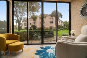 4161 Coral Tree Cir 165, Coconut Creek, FL 33073 Sold 12/11/24