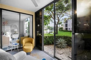 4161 Coral Tree Cir 165, Coconut Creek, FL 33073 Sold 12/11/24