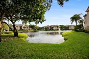 4161 Coral Tree Cir 165, Coconut Creek, FL 33073 Sold 12/11/24