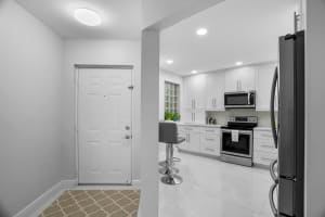 4161 Coral Tree Cir 165, Coconut Creek, FL 33073 Sold 12/11/24