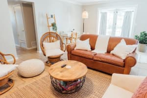 2017 SW 27th Ave, Fort Lauderdale, FL 33312 Sold 02/27/25