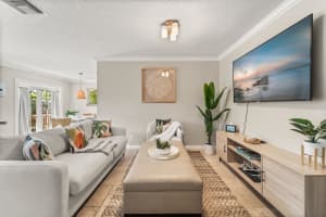 2017 SW 27th Ave, Fort Lauderdale, FL 33312 Sold 02/27/25